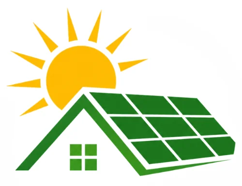 Panneaux Solaires Augé